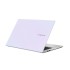 Asus VivoBook 15 X513EP Core i5 11th Gen MX330 2GB Graphics 15.6” FHD Laptop